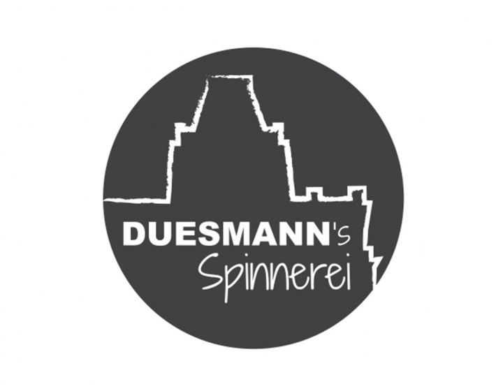 Duesmanns Spinnerei